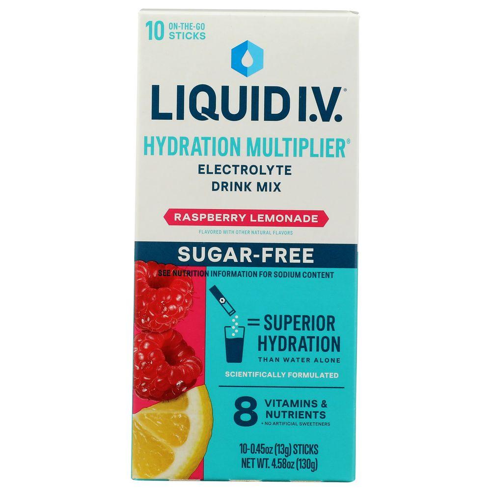 Product gallery 699231080