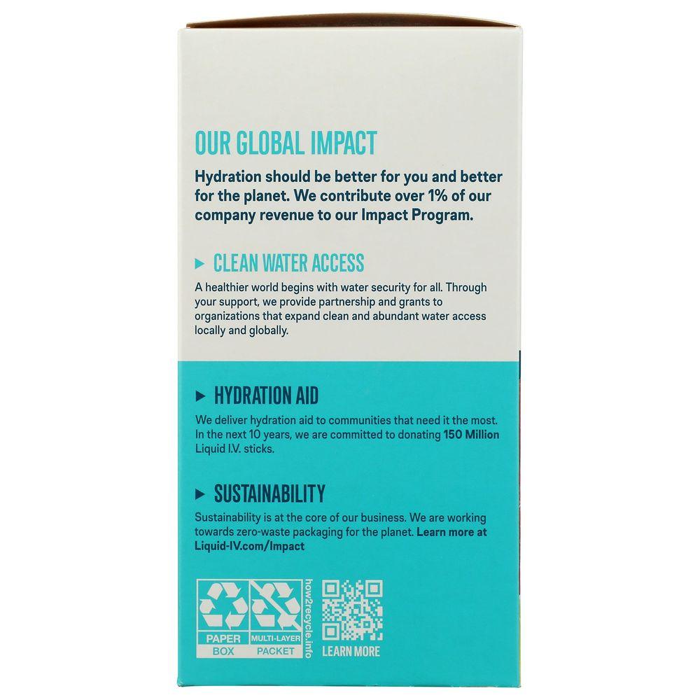 Product gallery 98936709