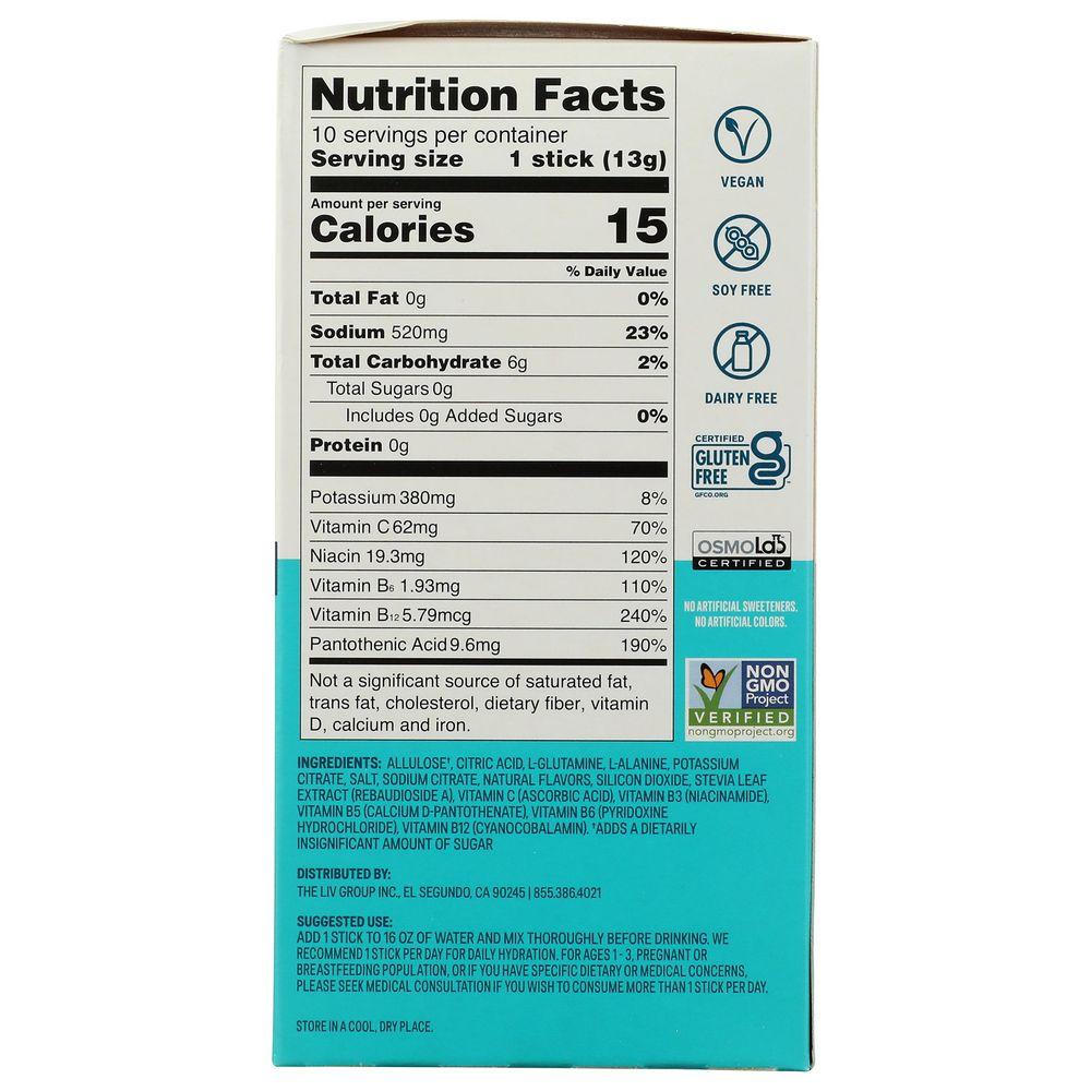 Product gallery 408304901