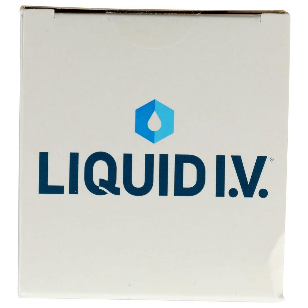 Product gallery 340636986