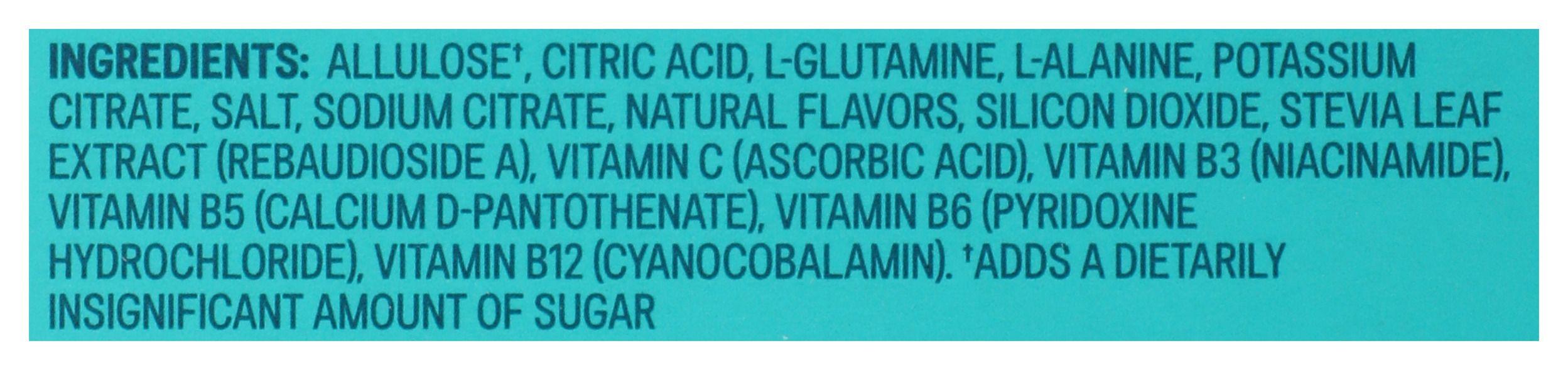 Product gallery 110212626