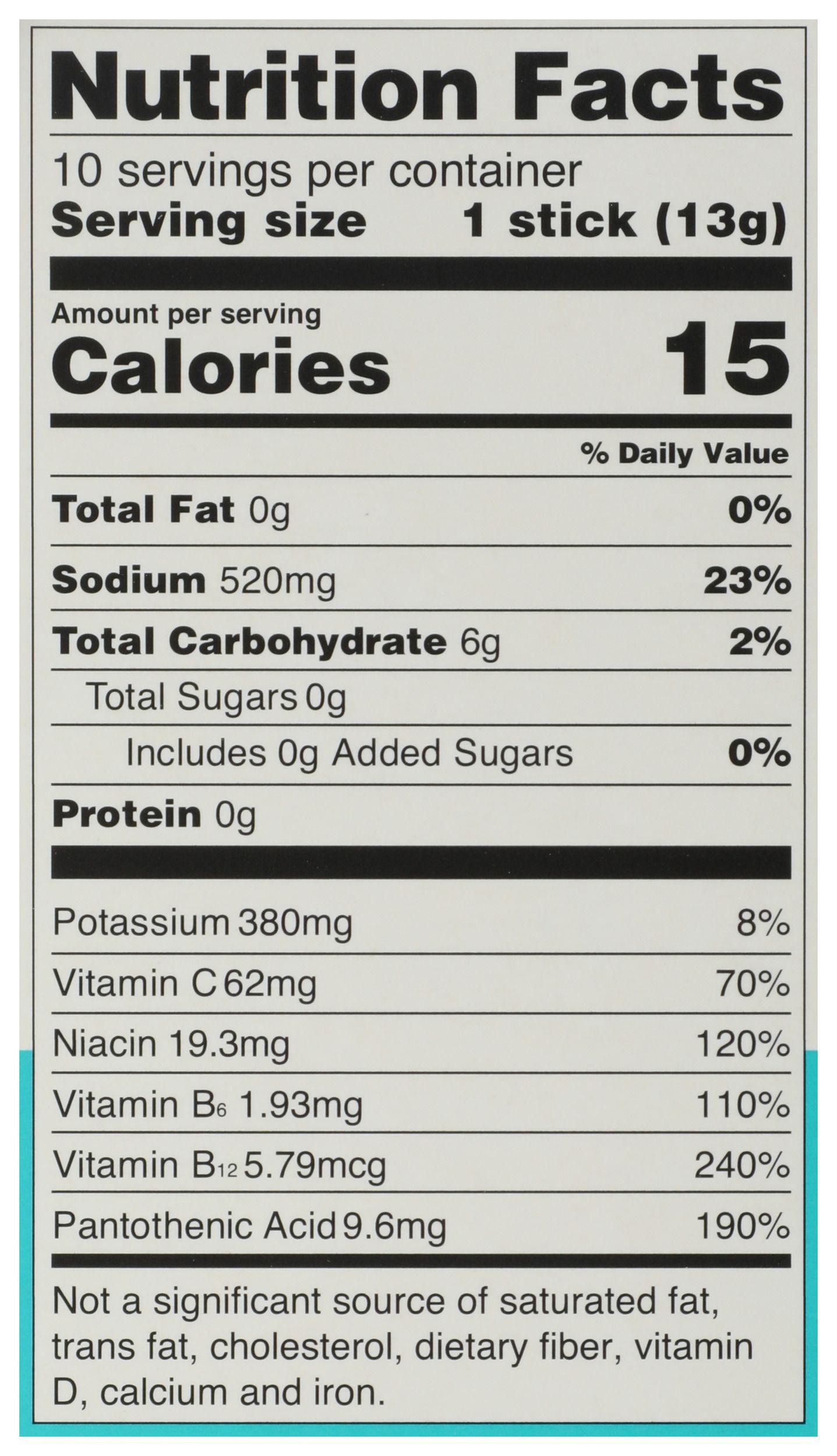 Product gallery 205215562