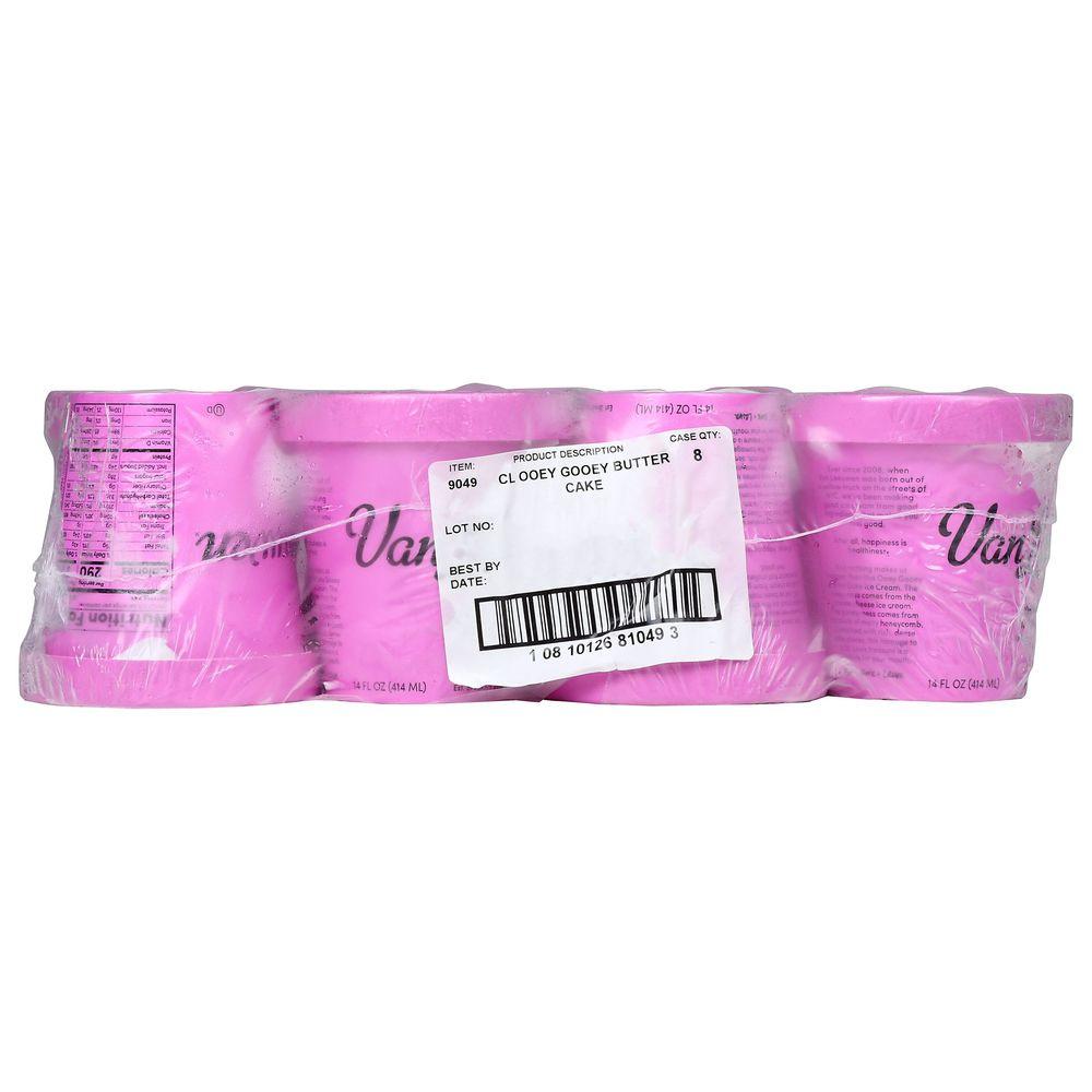 Product gallery 330026420