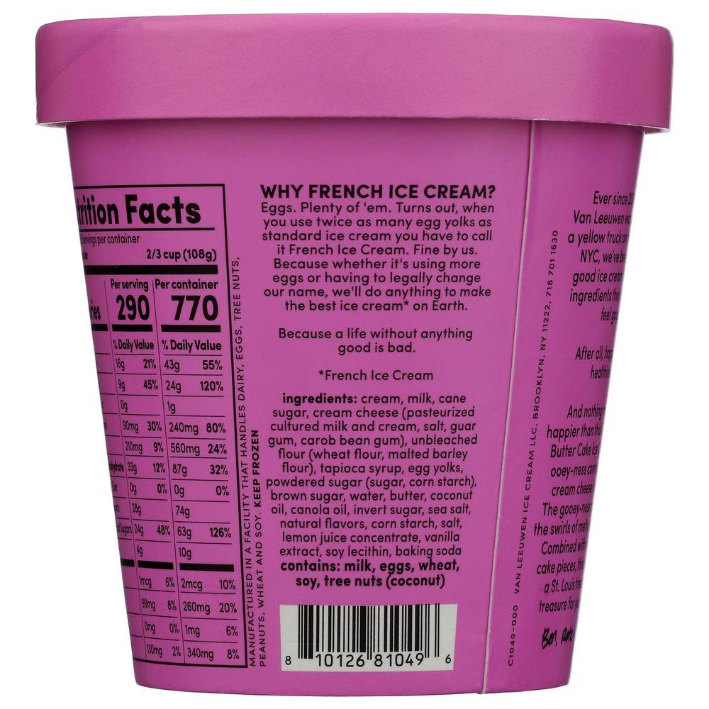 Product gallery 453036587