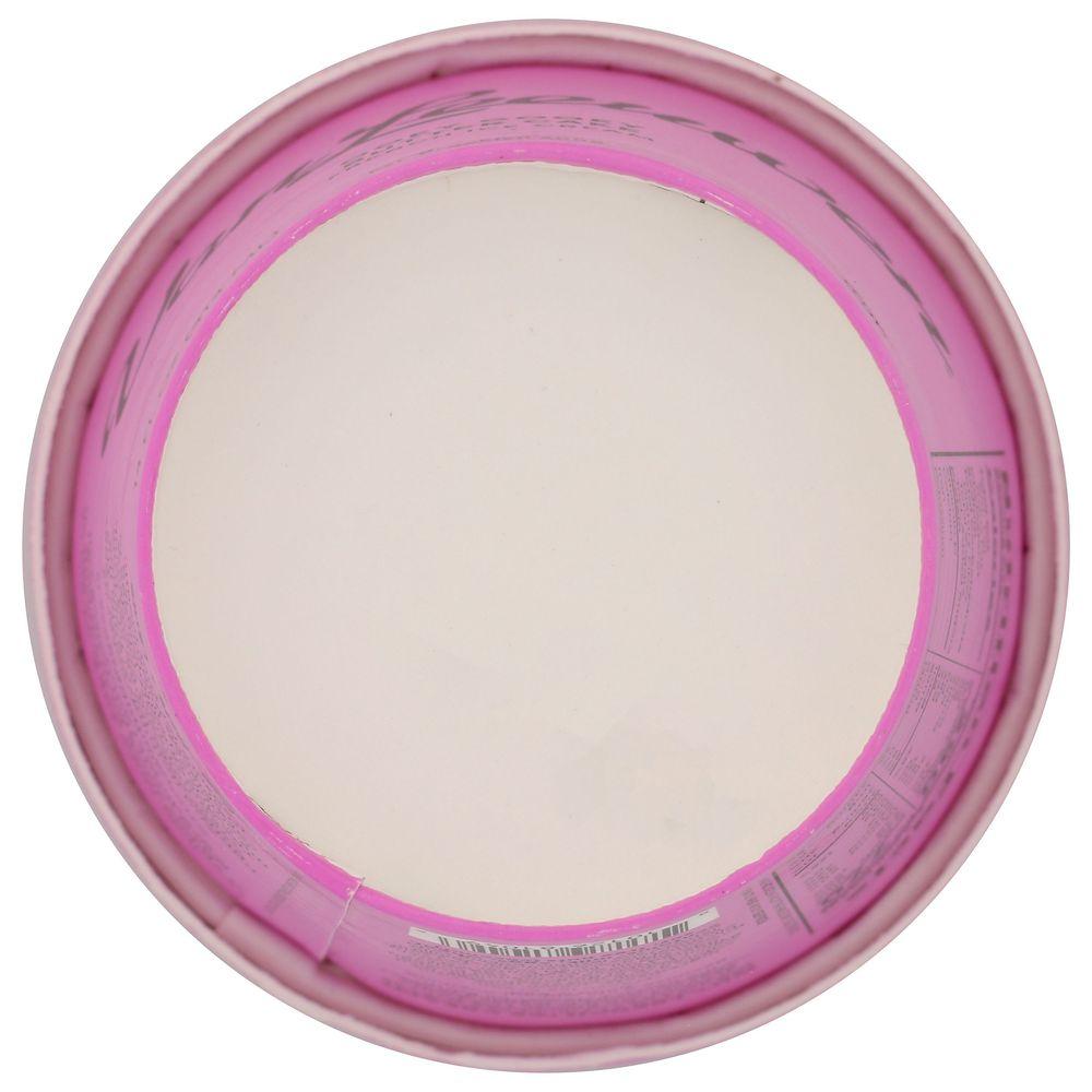 Product gallery 390707193