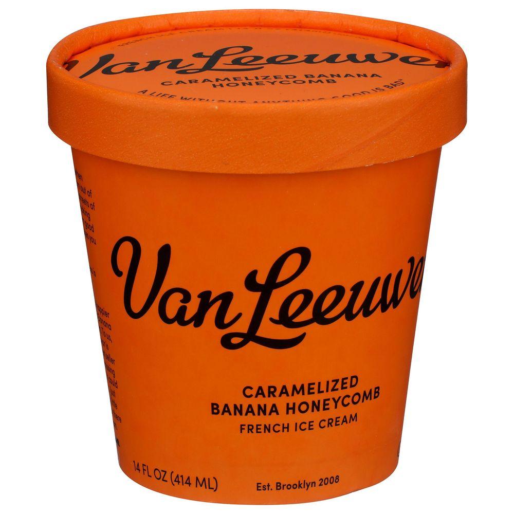 Product gallery 954135049