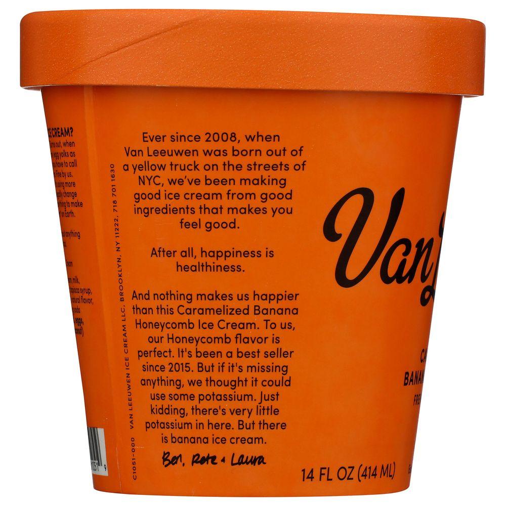 Product gallery 300453755