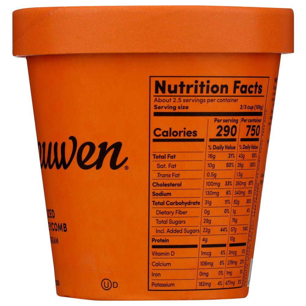 Product gallery 558707026