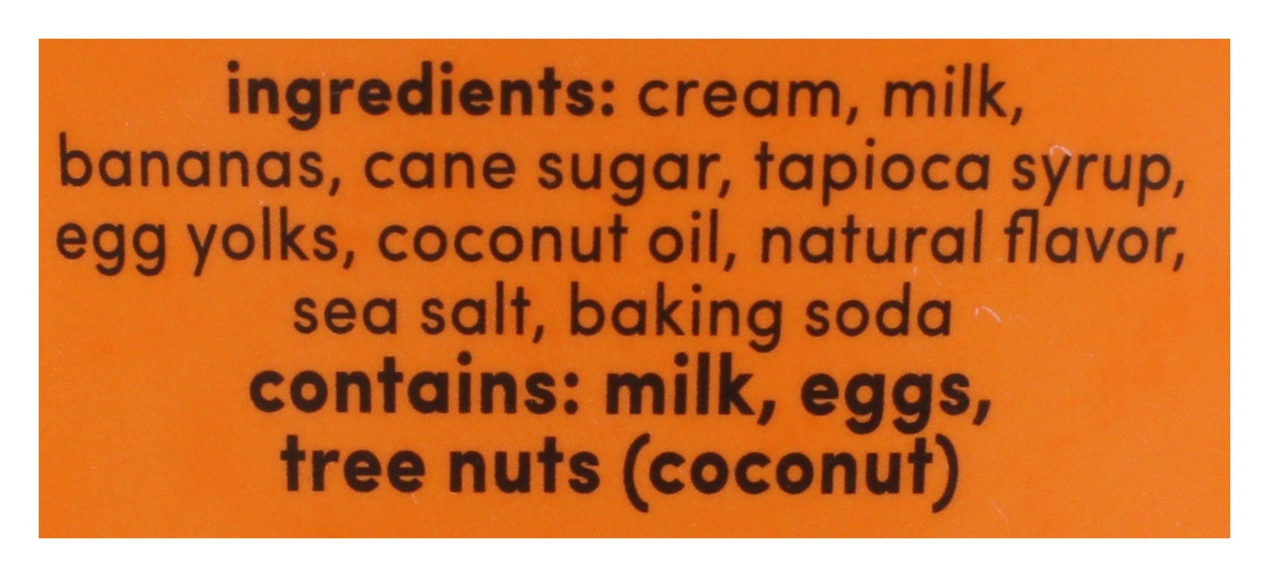 Product gallery 113008587