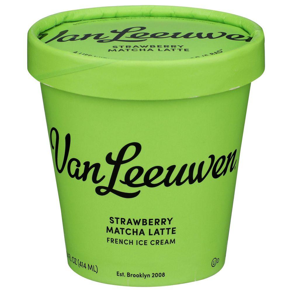 Product gallery 426897084