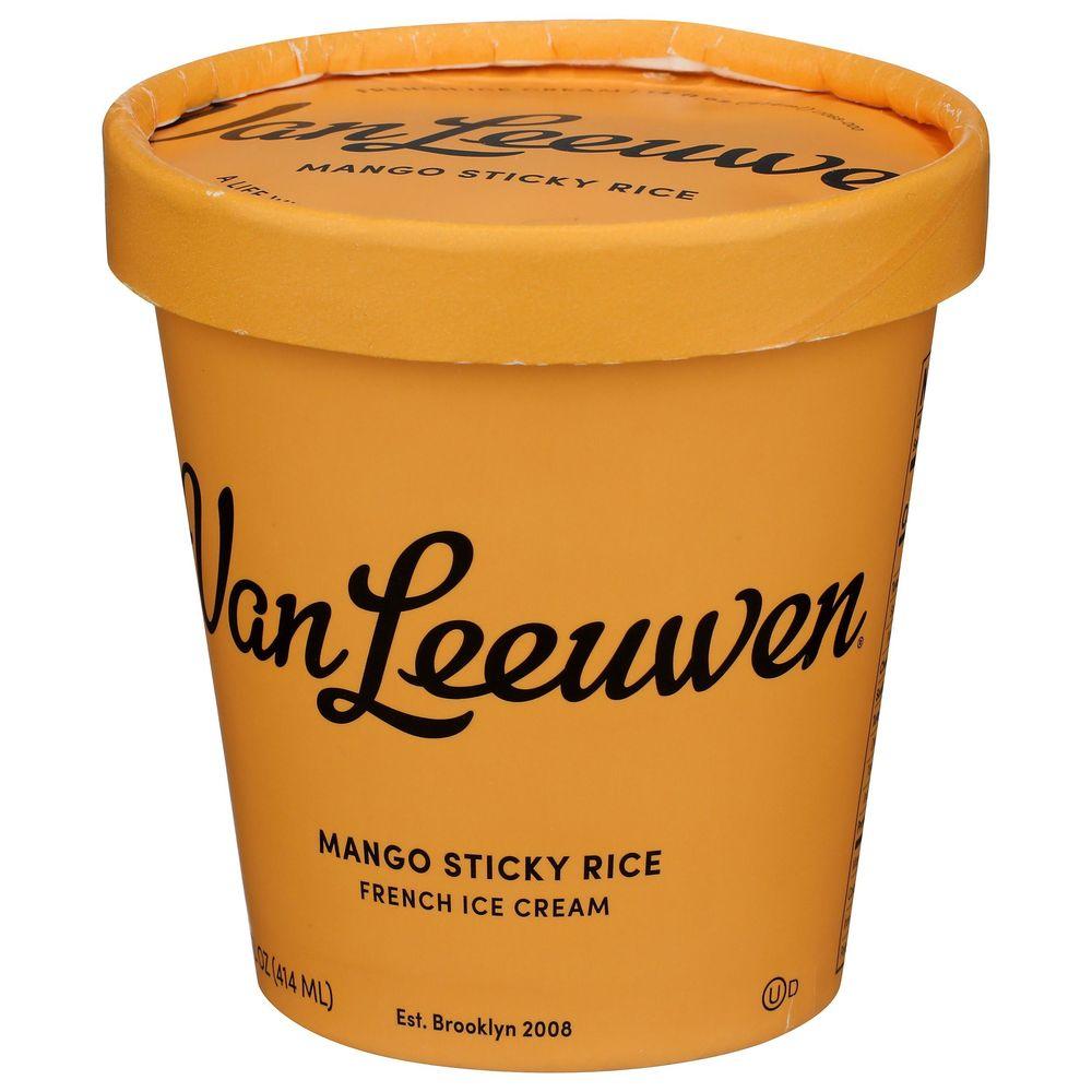 Product gallery 766201049