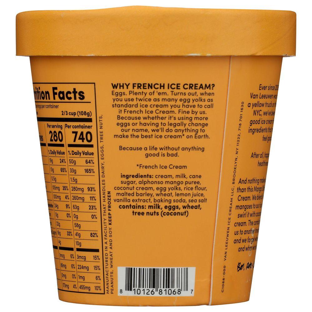 Product gallery 927396741