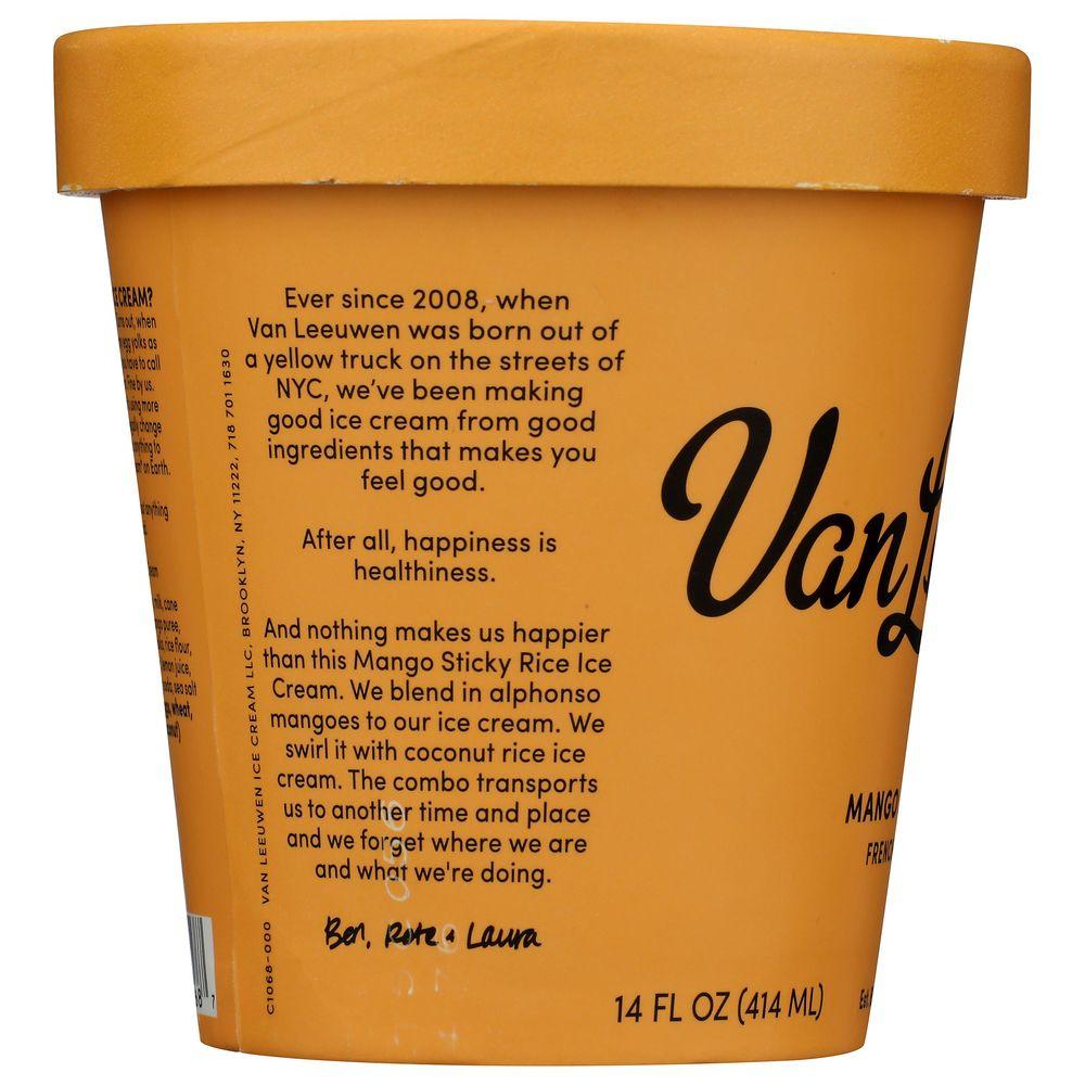 Product gallery 848443299