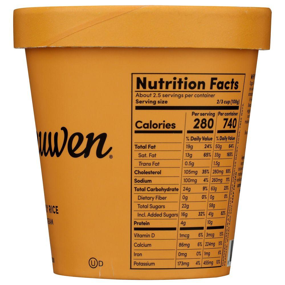 Product gallery 366386804