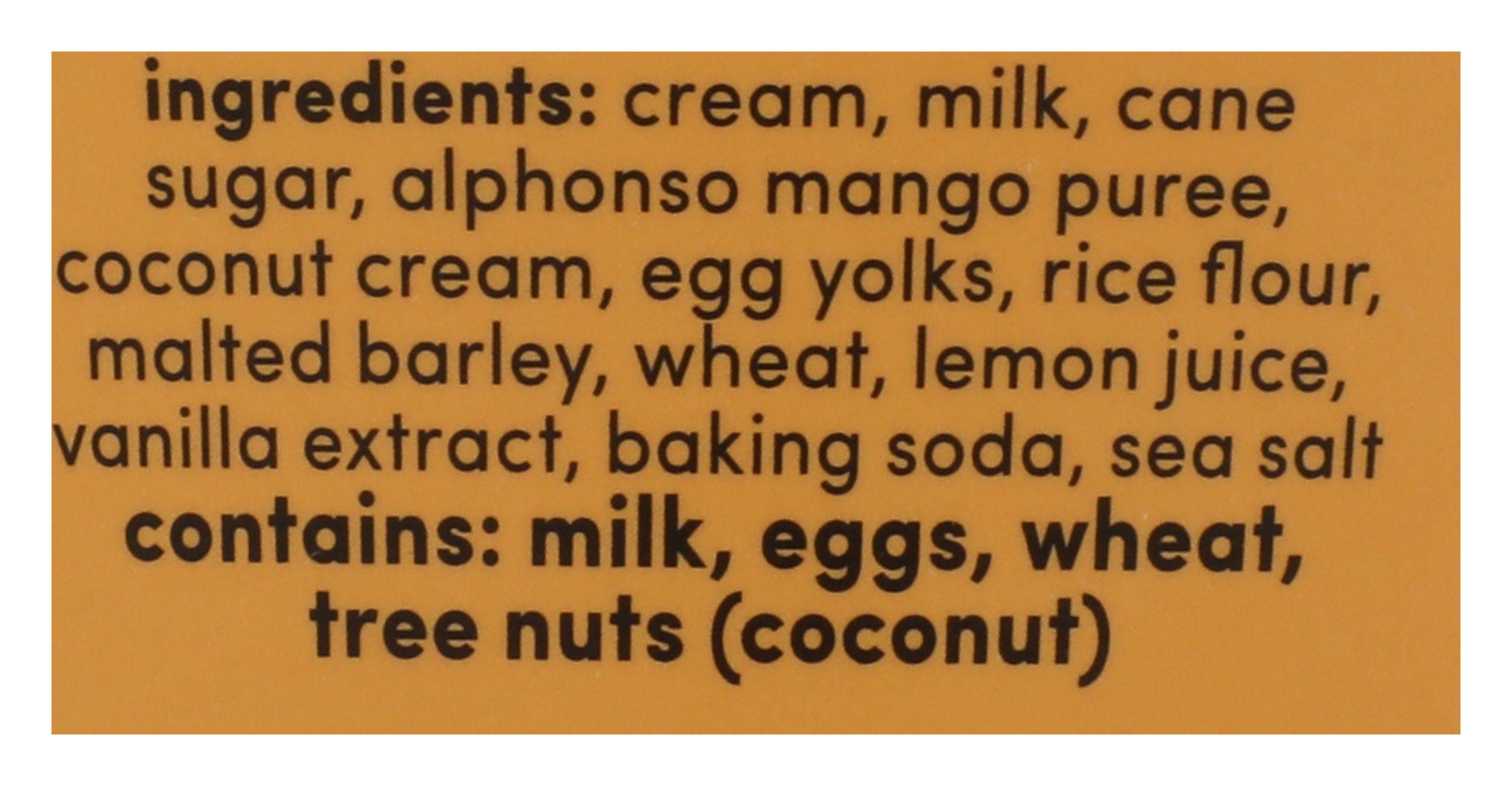 Product gallery 504519996