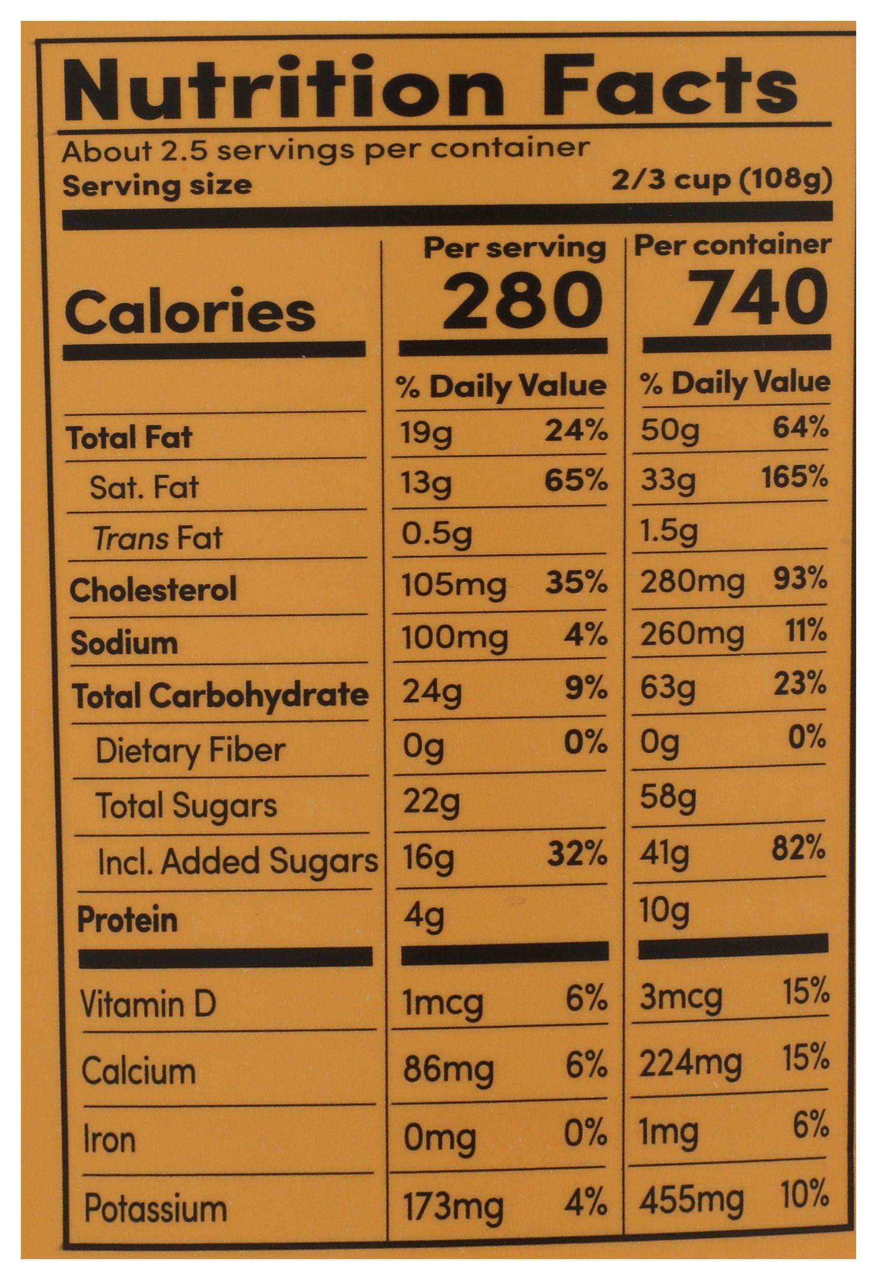 Product gallery 282889443