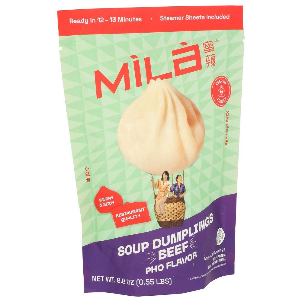 Product gallery 30549892