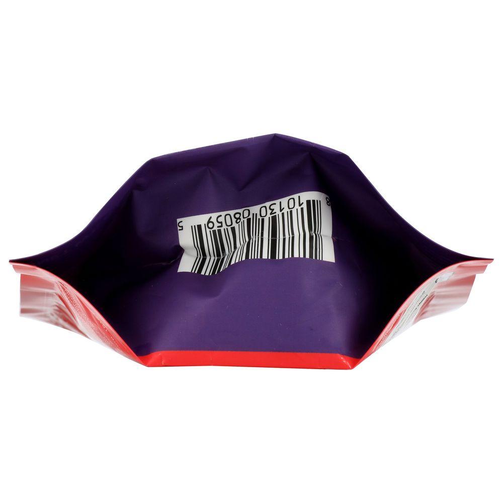 Product gallery 397579815