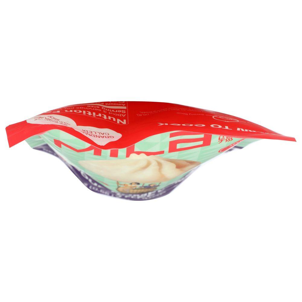 Product gallery 532074598