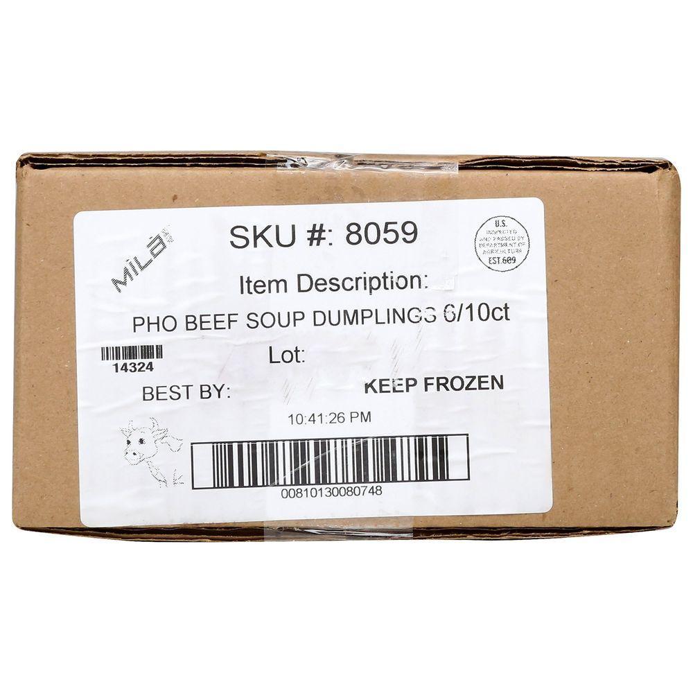 Product gallery 233095500