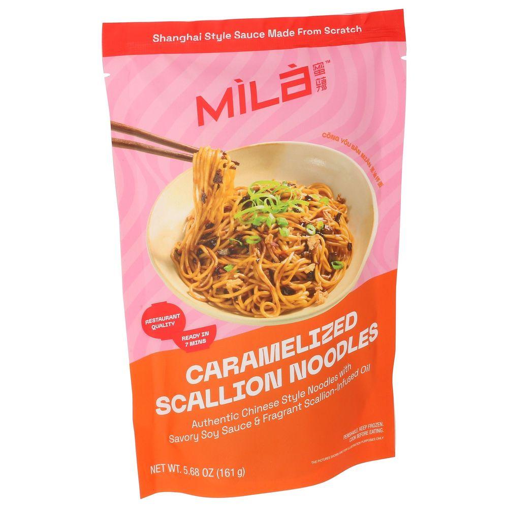 Product gallery 935848745