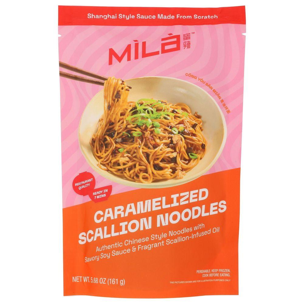 Product gallery 230754350