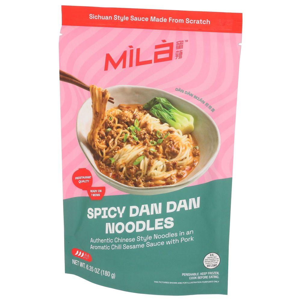 Product gallery 315025352