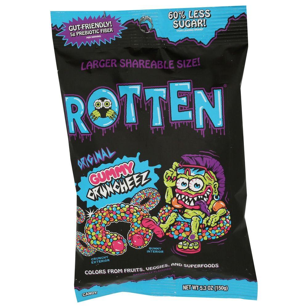 Product gallery 715385172