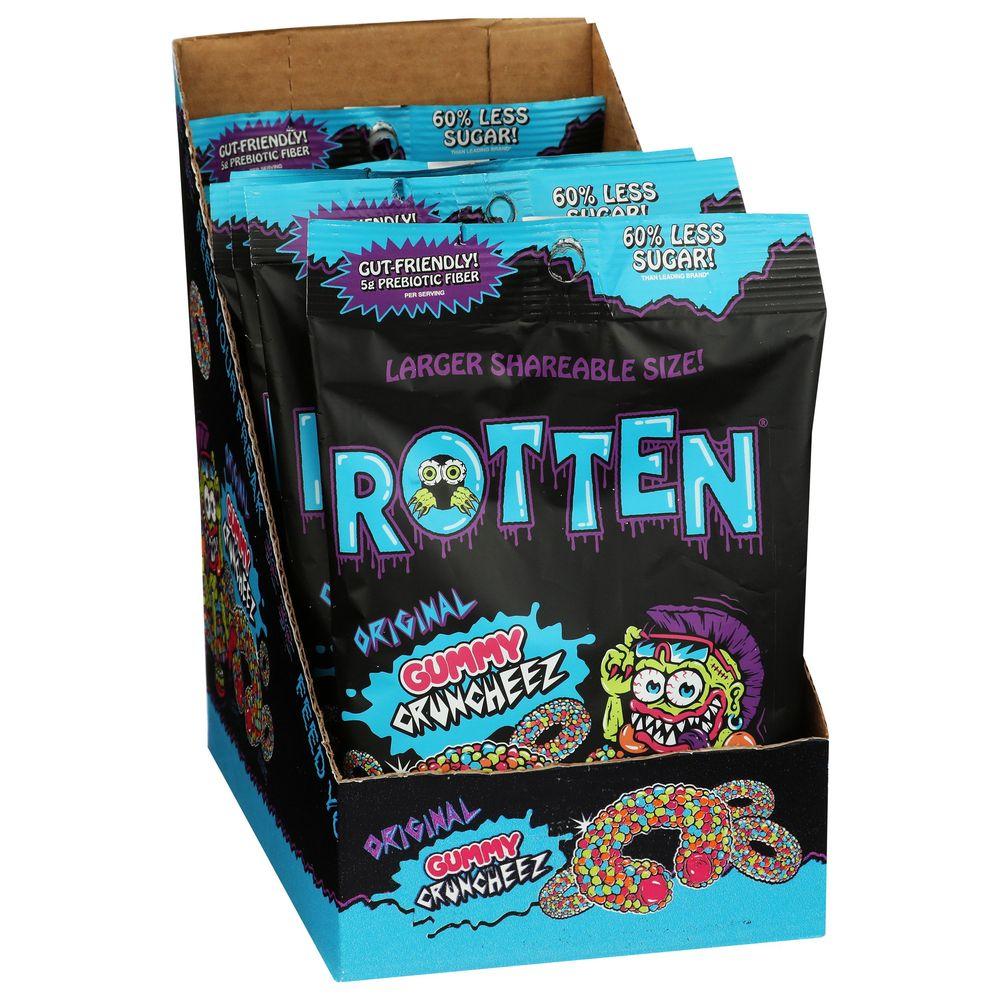 Product gallery 69834247