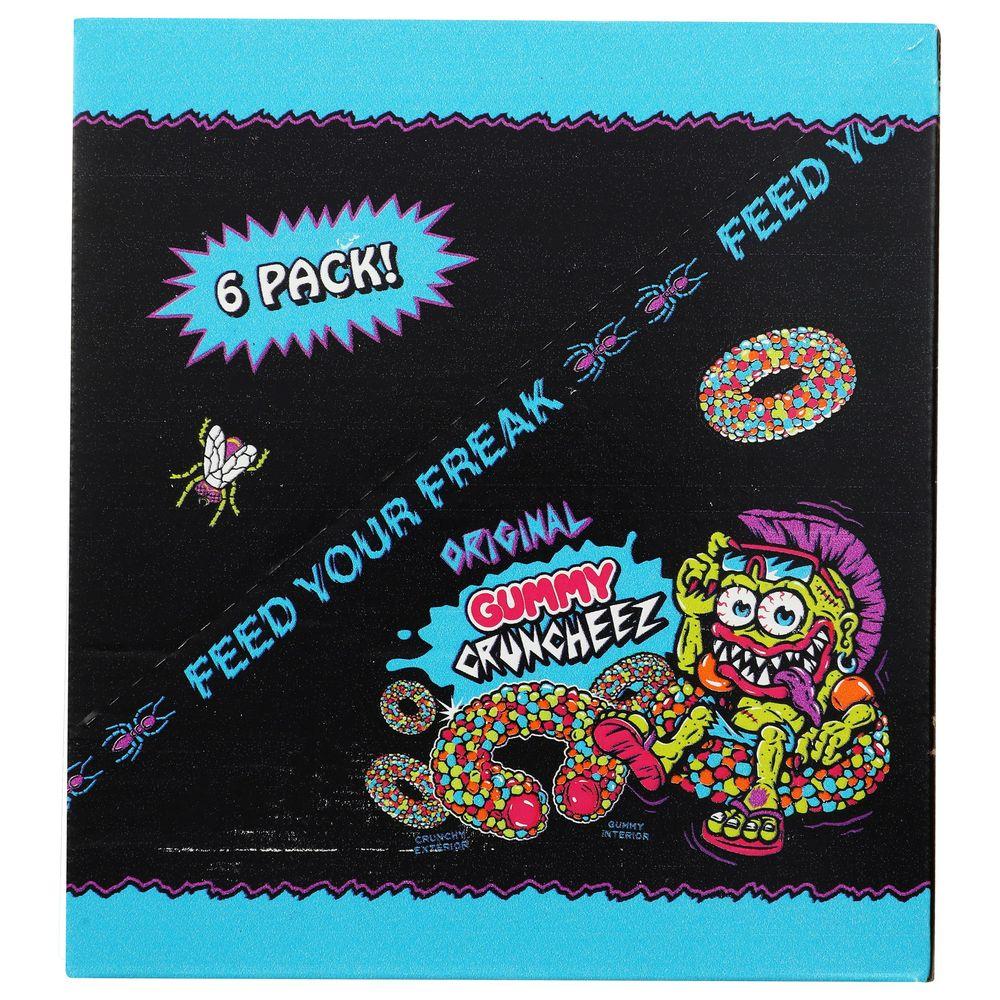 Product gallery 795060743