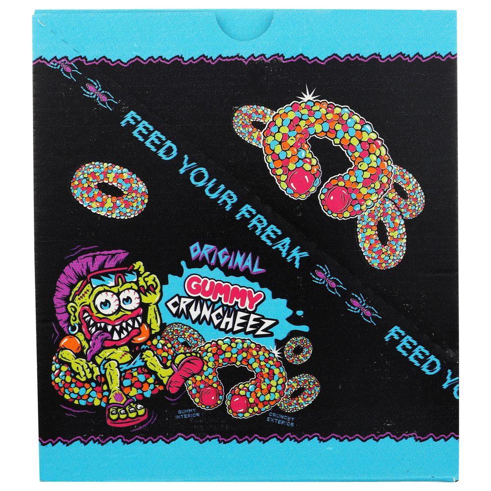 Product gallery 100248644