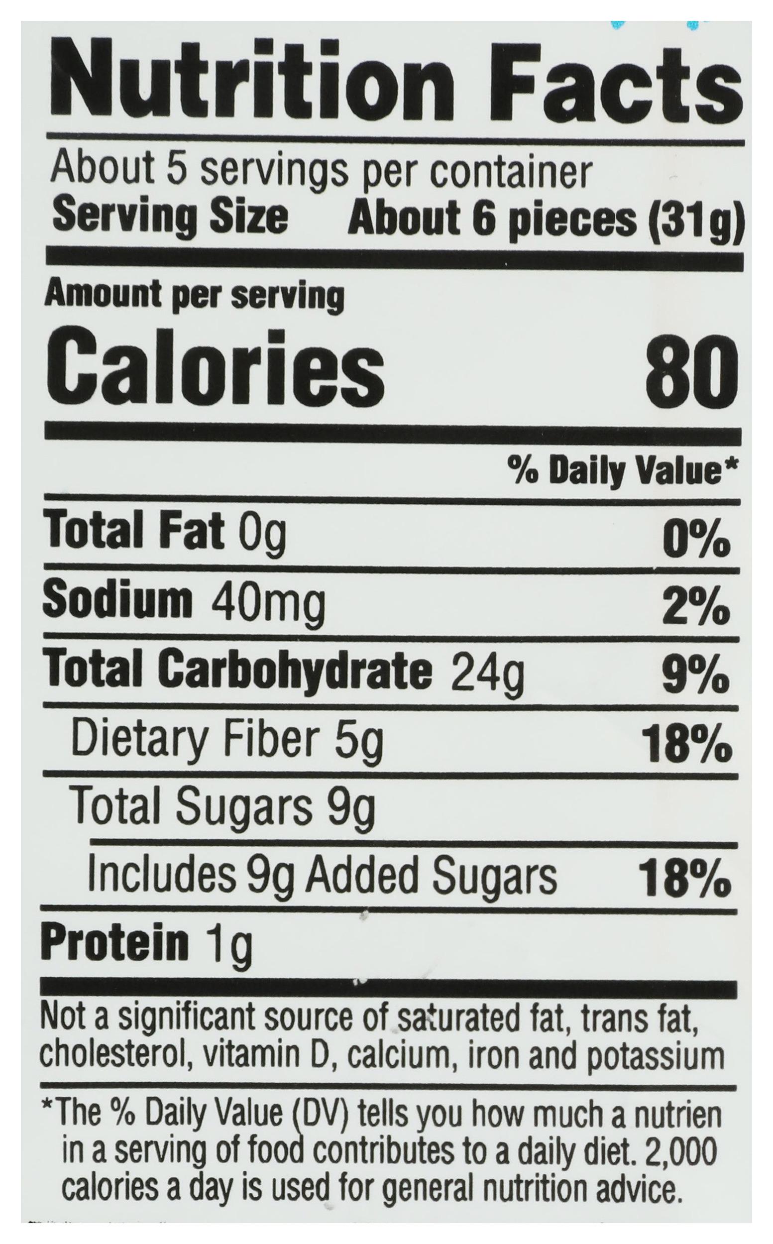 Product gallery 639524501