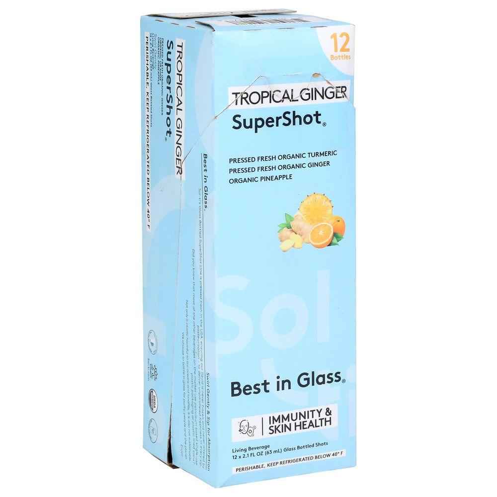 Product gallery 444326207