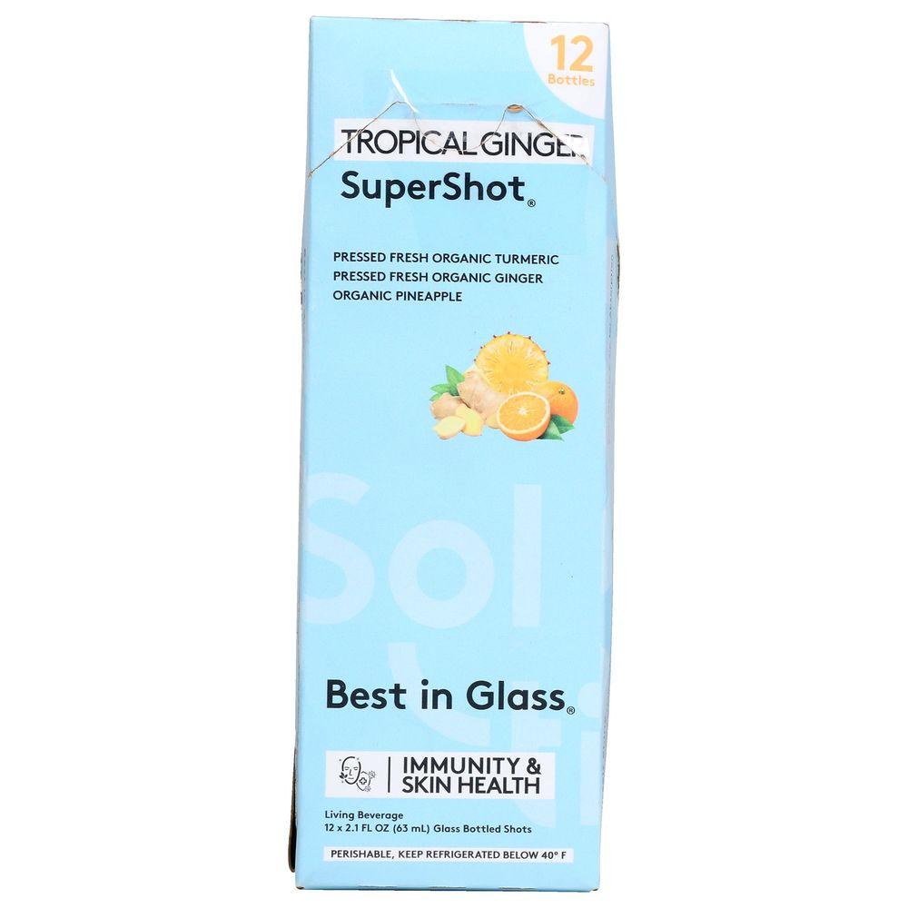 Product gallery 882727551