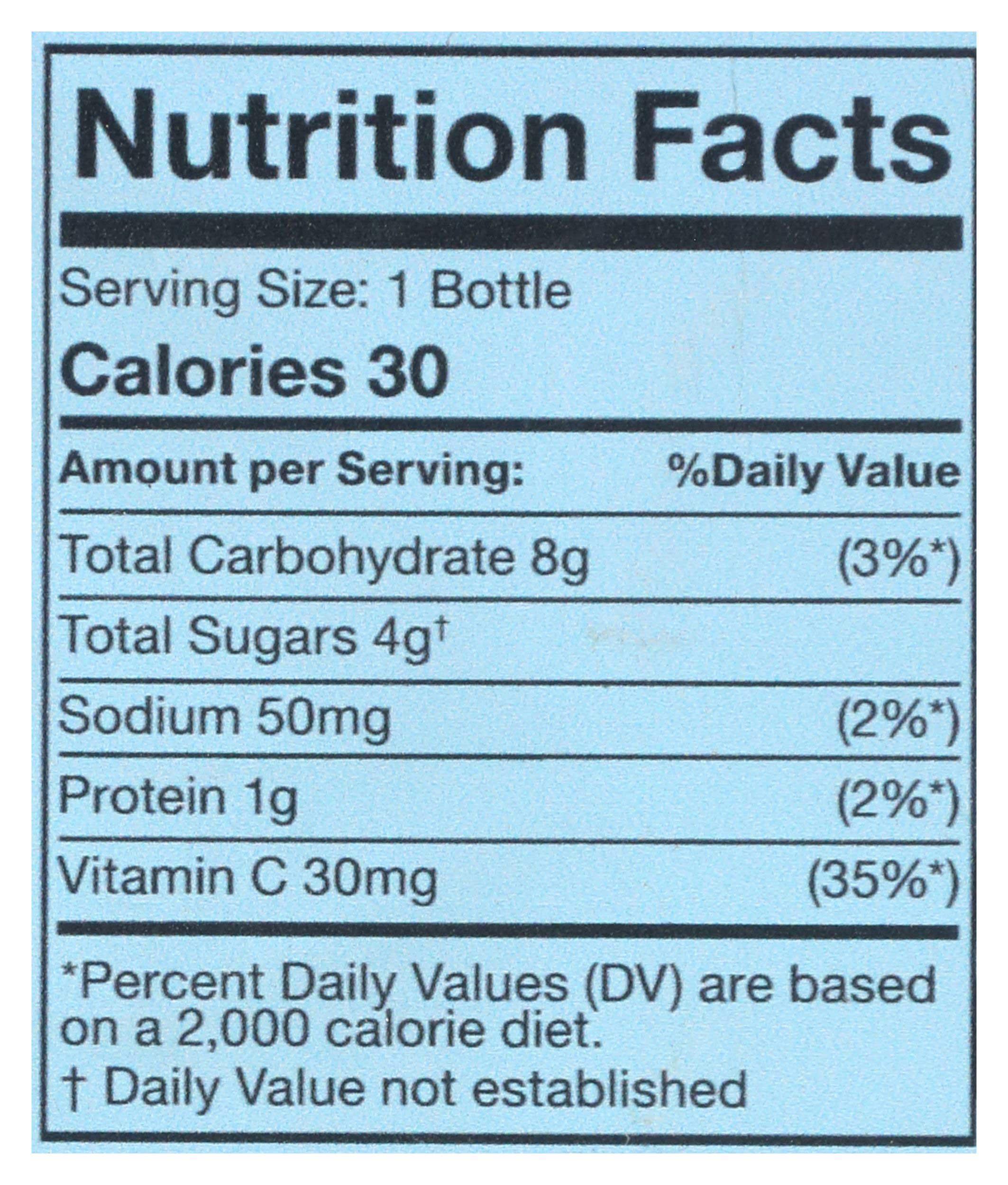 Product gallery 393657528