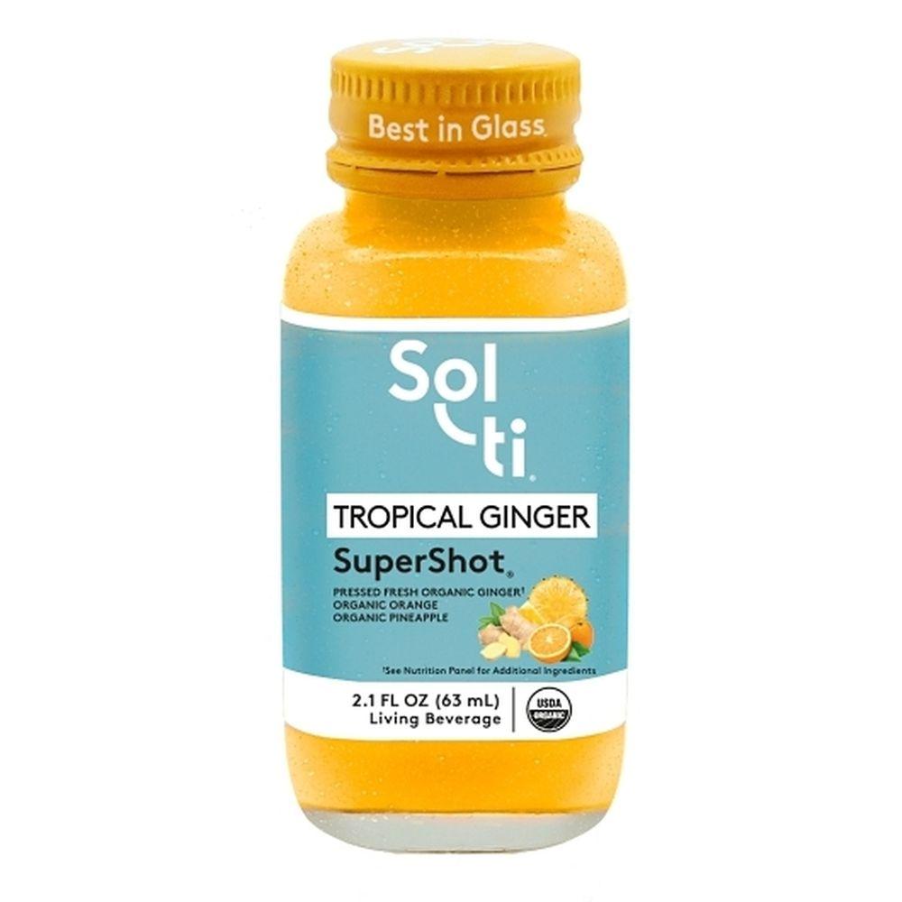 Product gallery 267997506