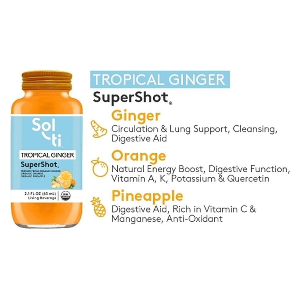 Product gallery 510414209