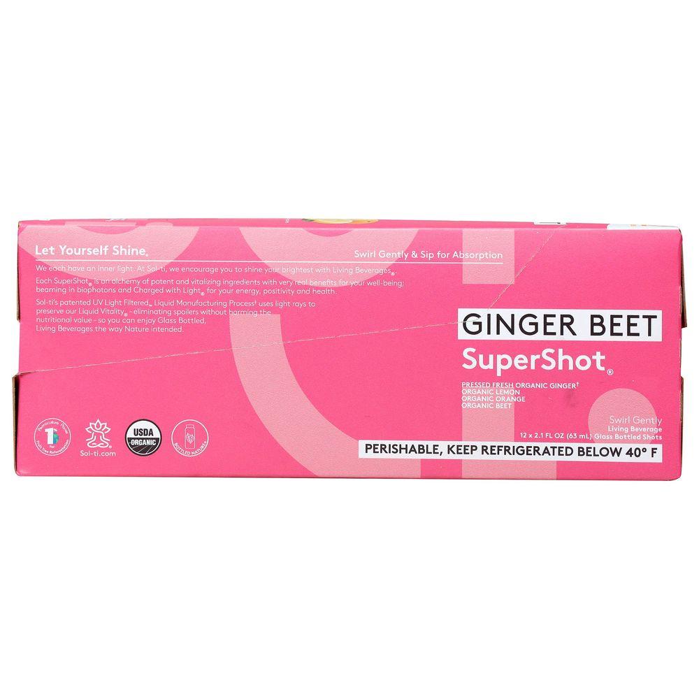 Product gallery 202802252