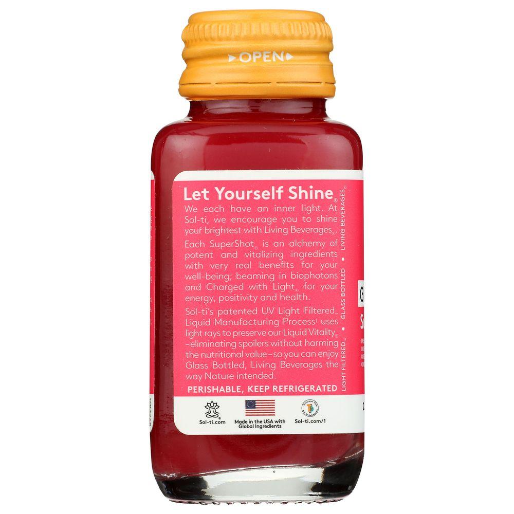 Product gallery 219532915