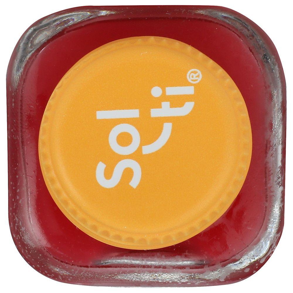 Product gallery 651818799