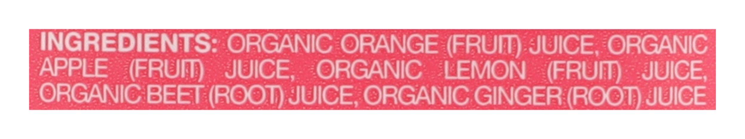 Product gallery 355079172