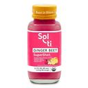 Line Ginger Beet Supershot