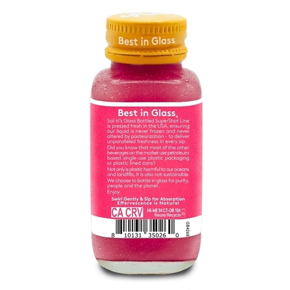 Product gallery 608020903