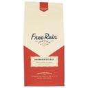 Homestead Medium Roast Ground Bean Coffee