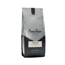 Get Up Espresso Roast Whole Bean Coffee
