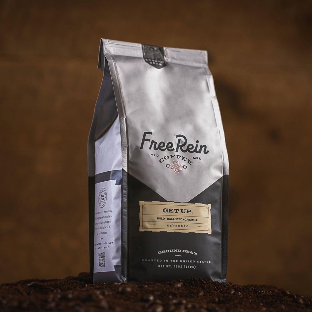 Product gallery 111156145