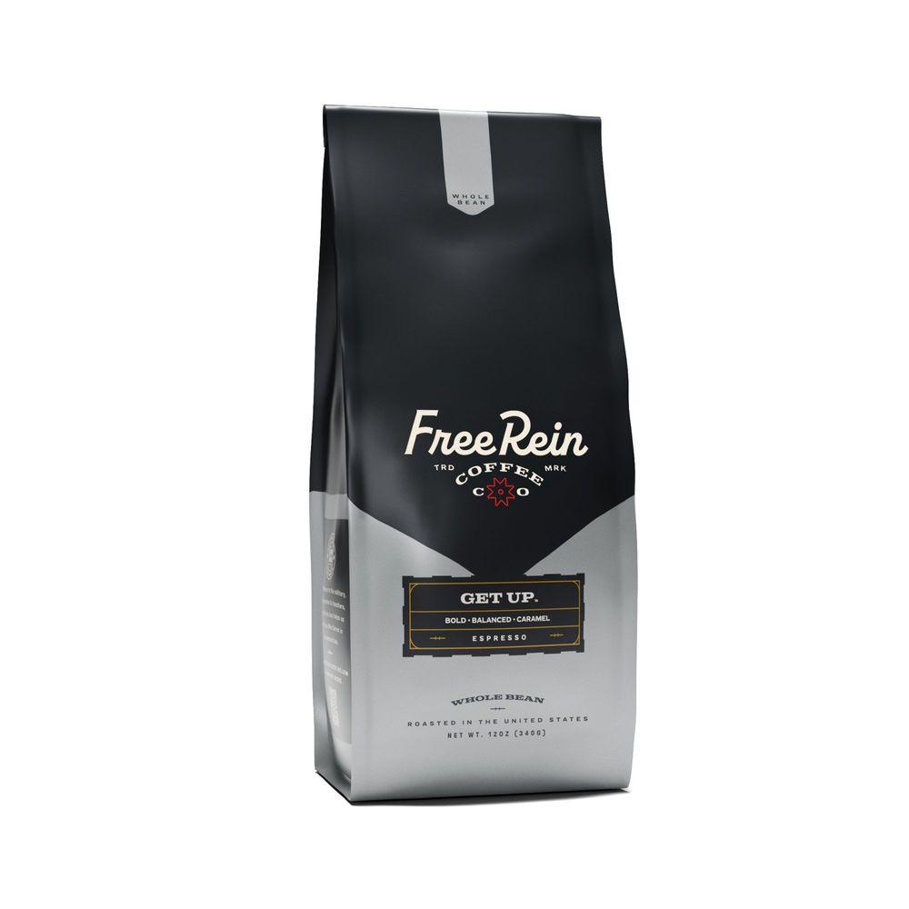 Product gallery 868360232