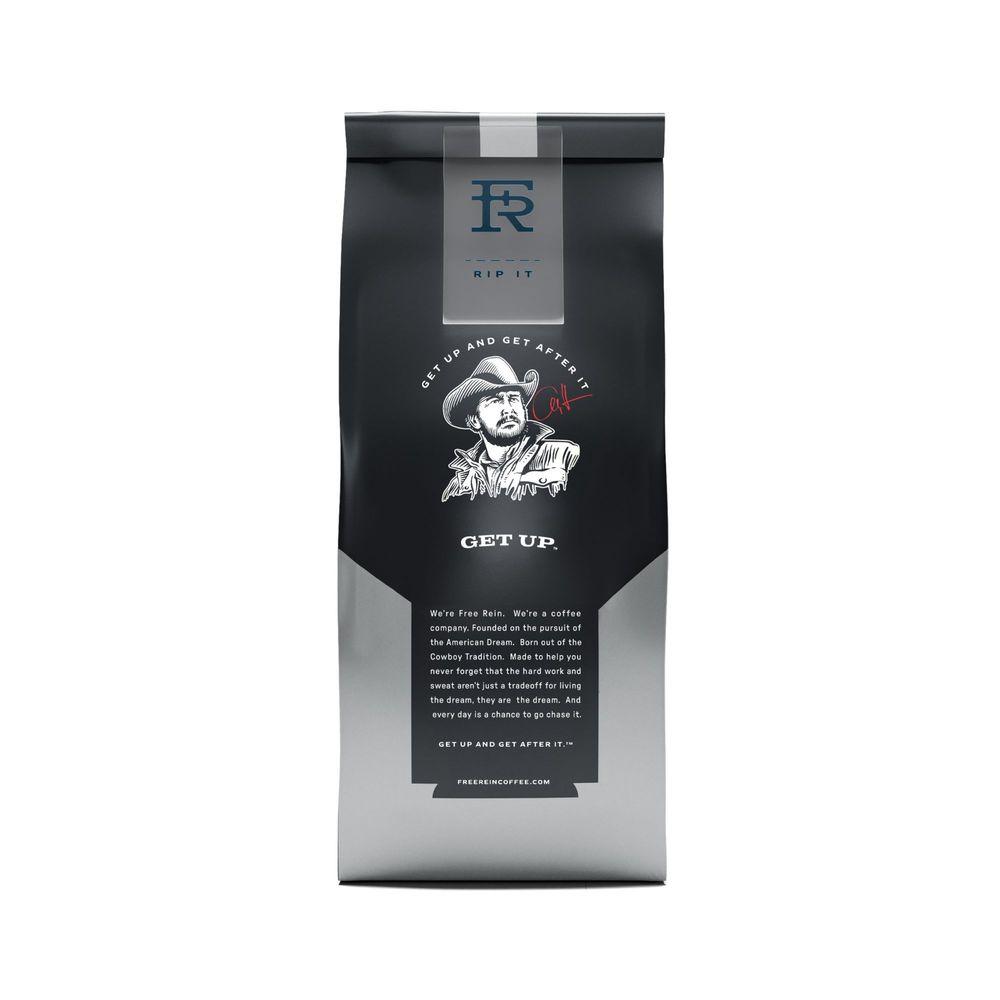 Product gallery 713442022