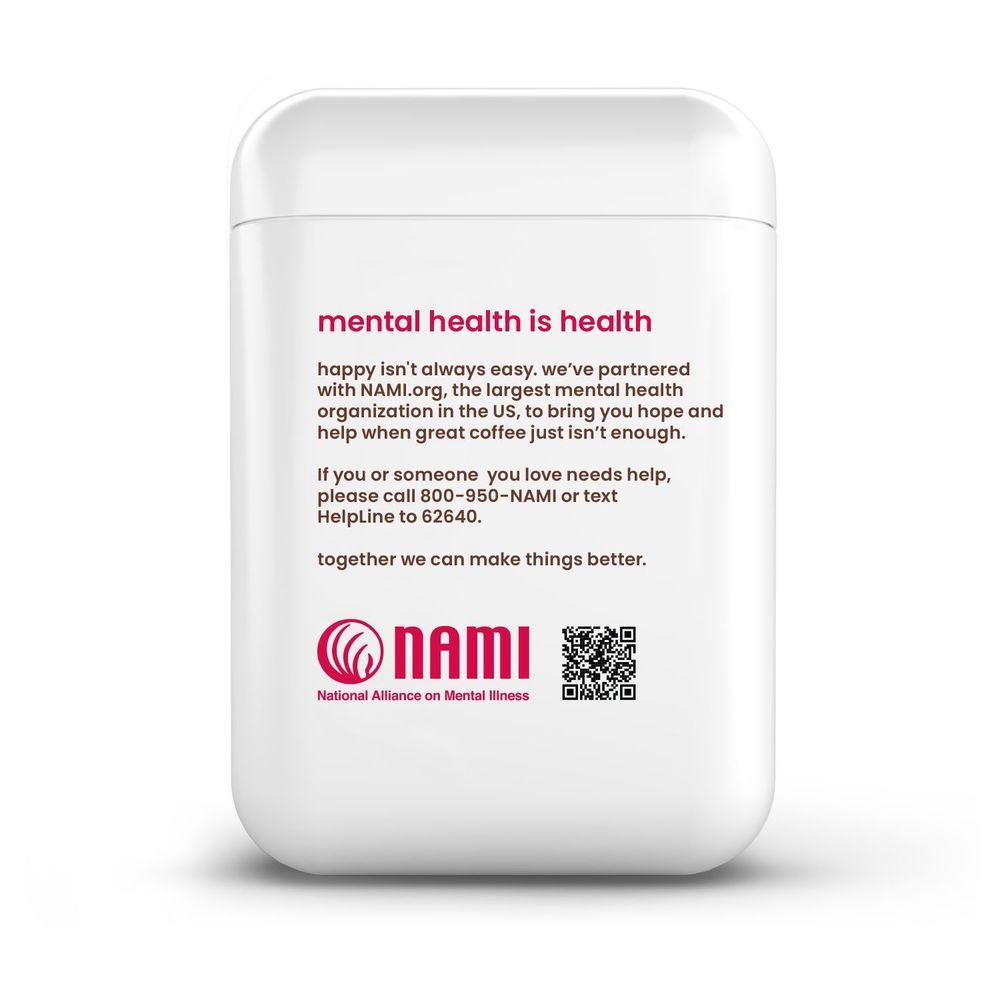 Product gallery 777490098