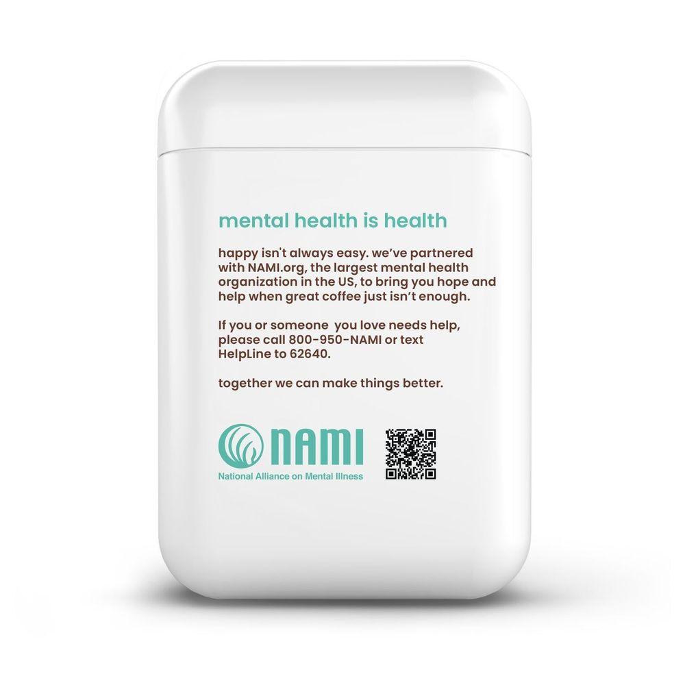 Product gallery 781615694